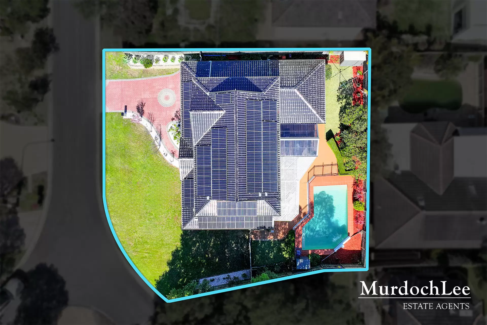 6 Salvestro Place, Bella Vista Sold by Murdoch Lee Estate Agents - image 29