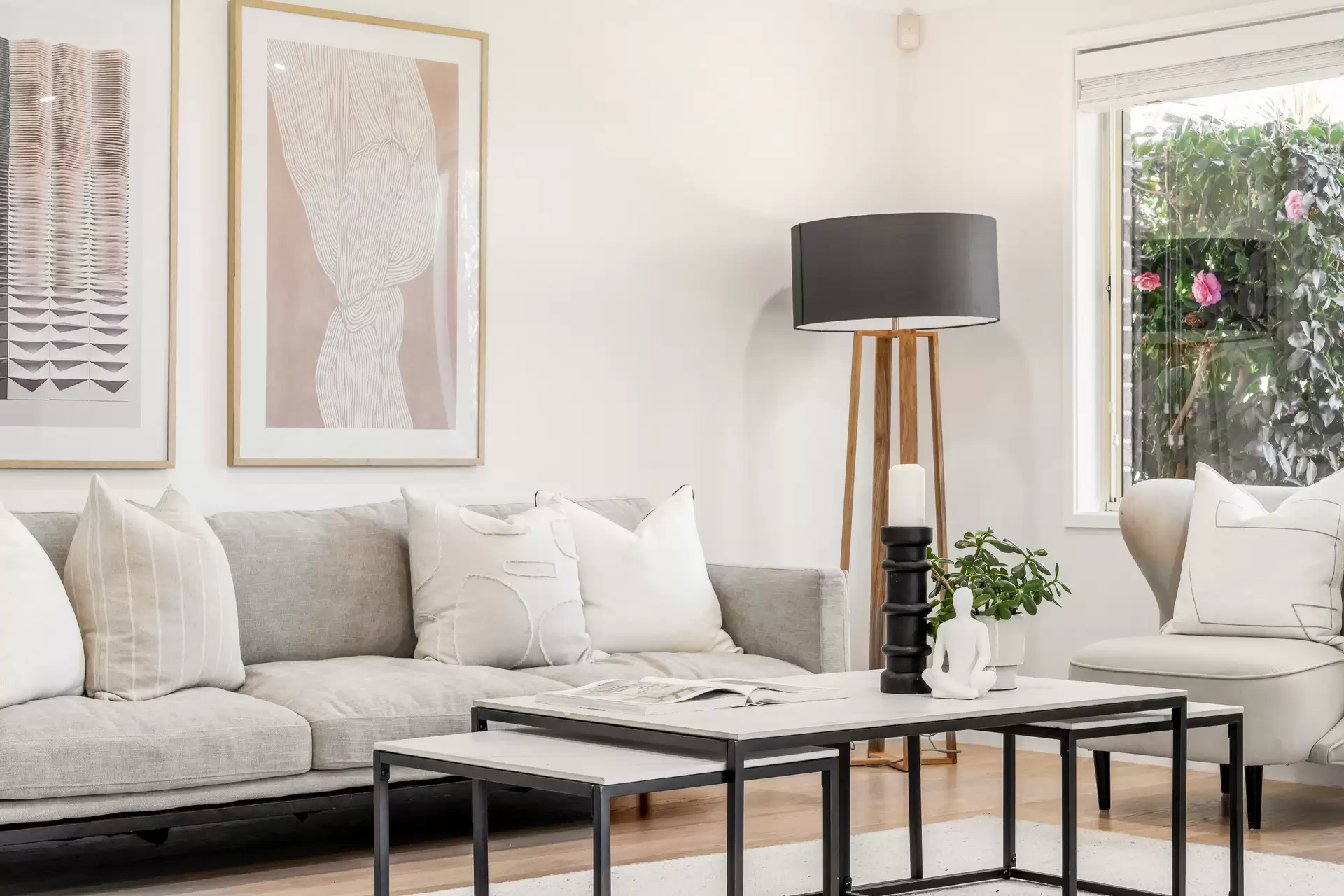 6 Salvestro Place, Bella Vista Sold by Murdoch Lee Estate Agents - image 7