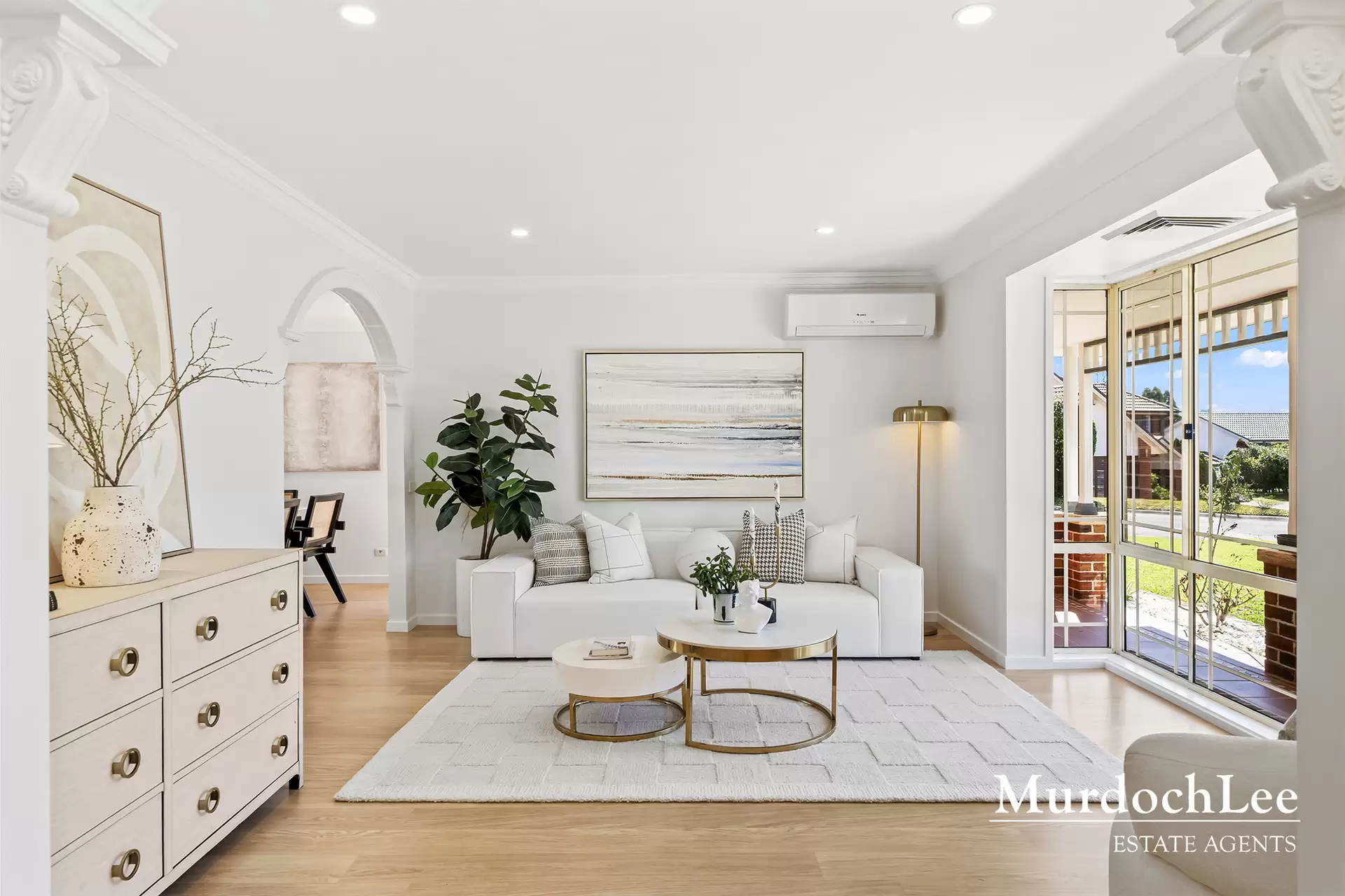 6 Salvestro Place, Bella Vista Sold by Murdoch Lee Estate Agents - image 3