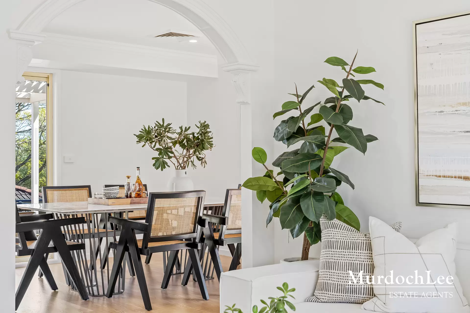 6 Salvestro Place, Bella Vista Sold by Murdoch Lee Estate Agents - image 10