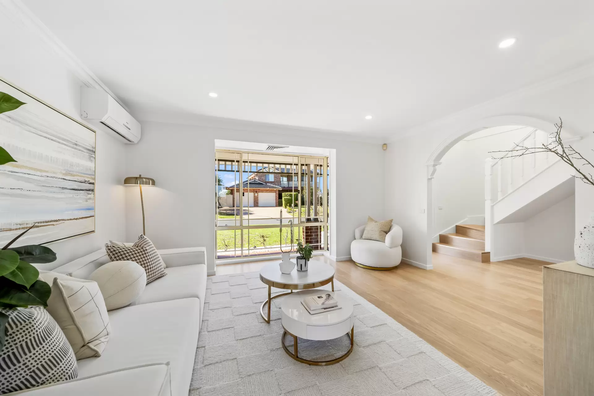 6 Salvestro Place, Bella Vista Sold by Murdoch Lee Estate Agents - image 2