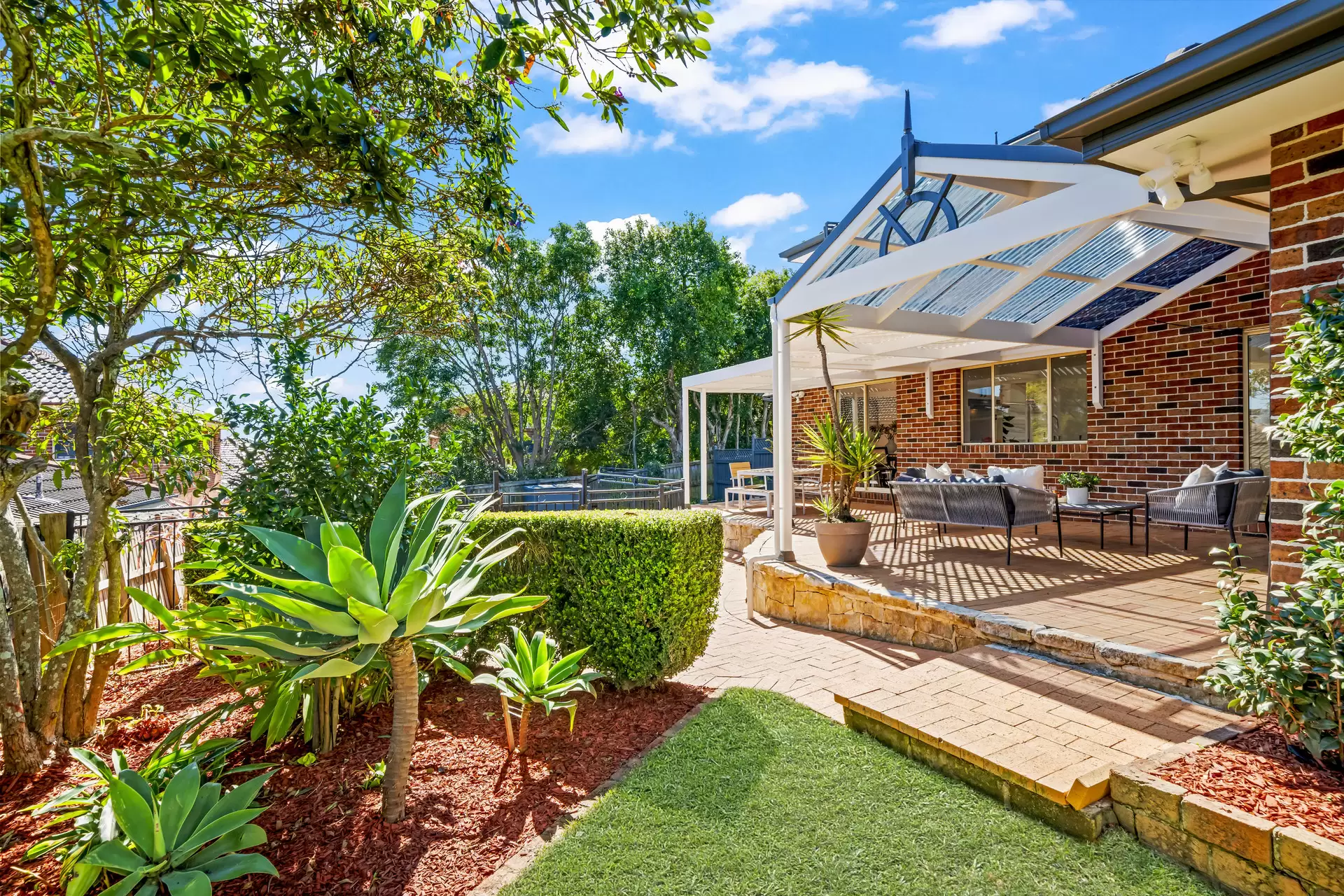 6 Salvestro Place, Bella Vista Sold by Murdoch Lee Estate Agents - image 27