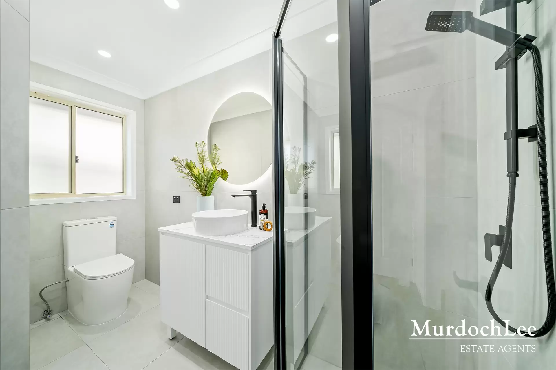 6 Salvestro Place, Bella Vista Sold by Murdoch Lee Estate Agents - image 22