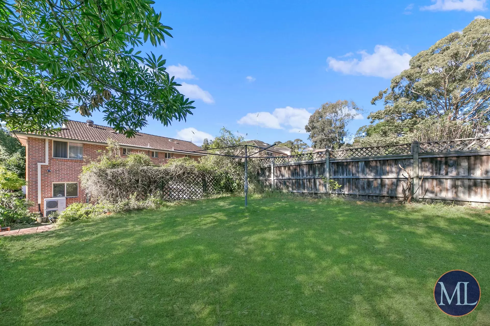 77A Gumnut Road, Cherrybrook Leased by Murdoch Lee Estate Agents - image 6