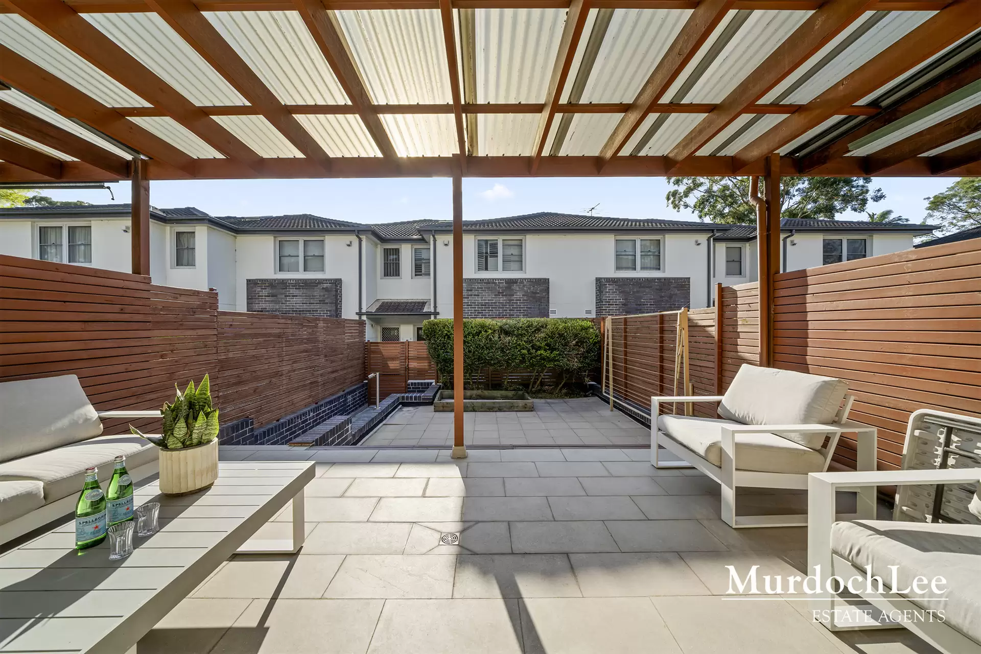 3/2-8 Susan Parade, Castle Hill Sold by Murdoch Lee Estate Agents - image 21