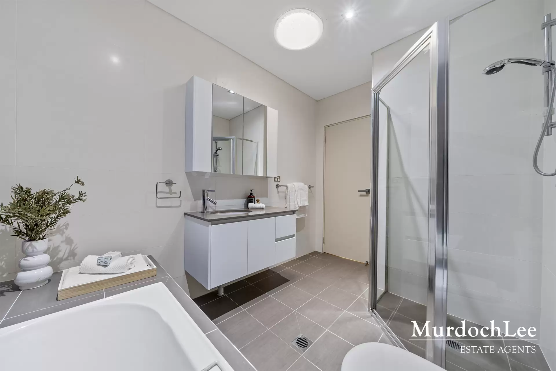 3/2-8 Susan Parade, Castle Hill Sold by Murdoch Lee Estate Agents - image 17