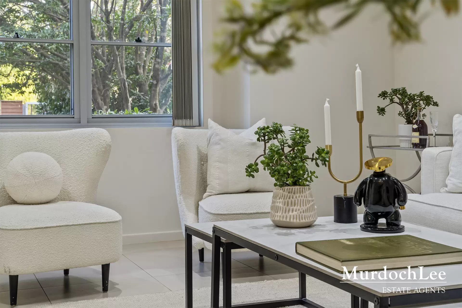 3/2-8 Susan Parade, Castle Hill Sold by Murdoch Lee Estate Agents - image 6