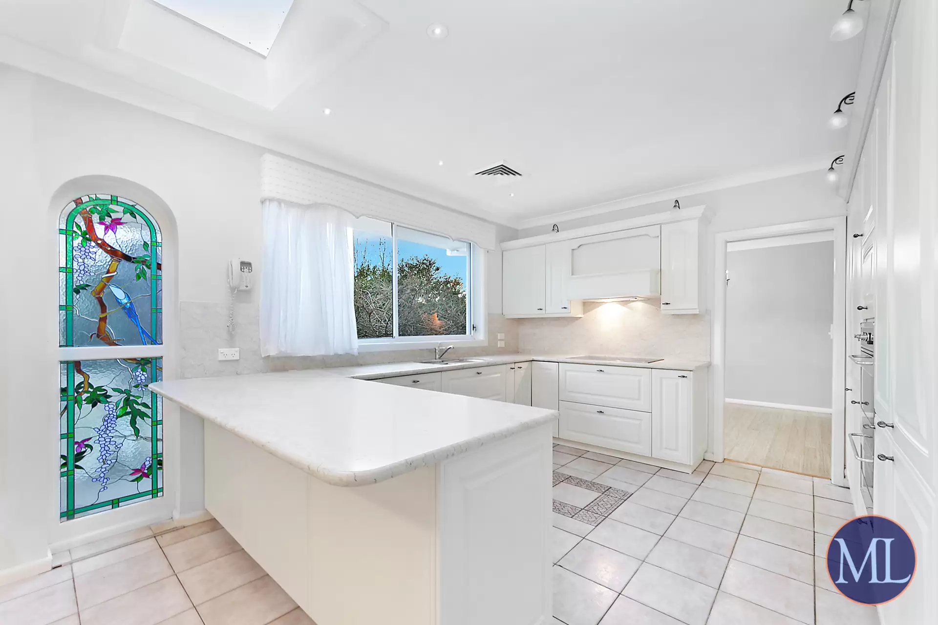 64 Cambewarra Avenue, Castle Hill Leased by Murdoch Lee Estate Agents - image 8