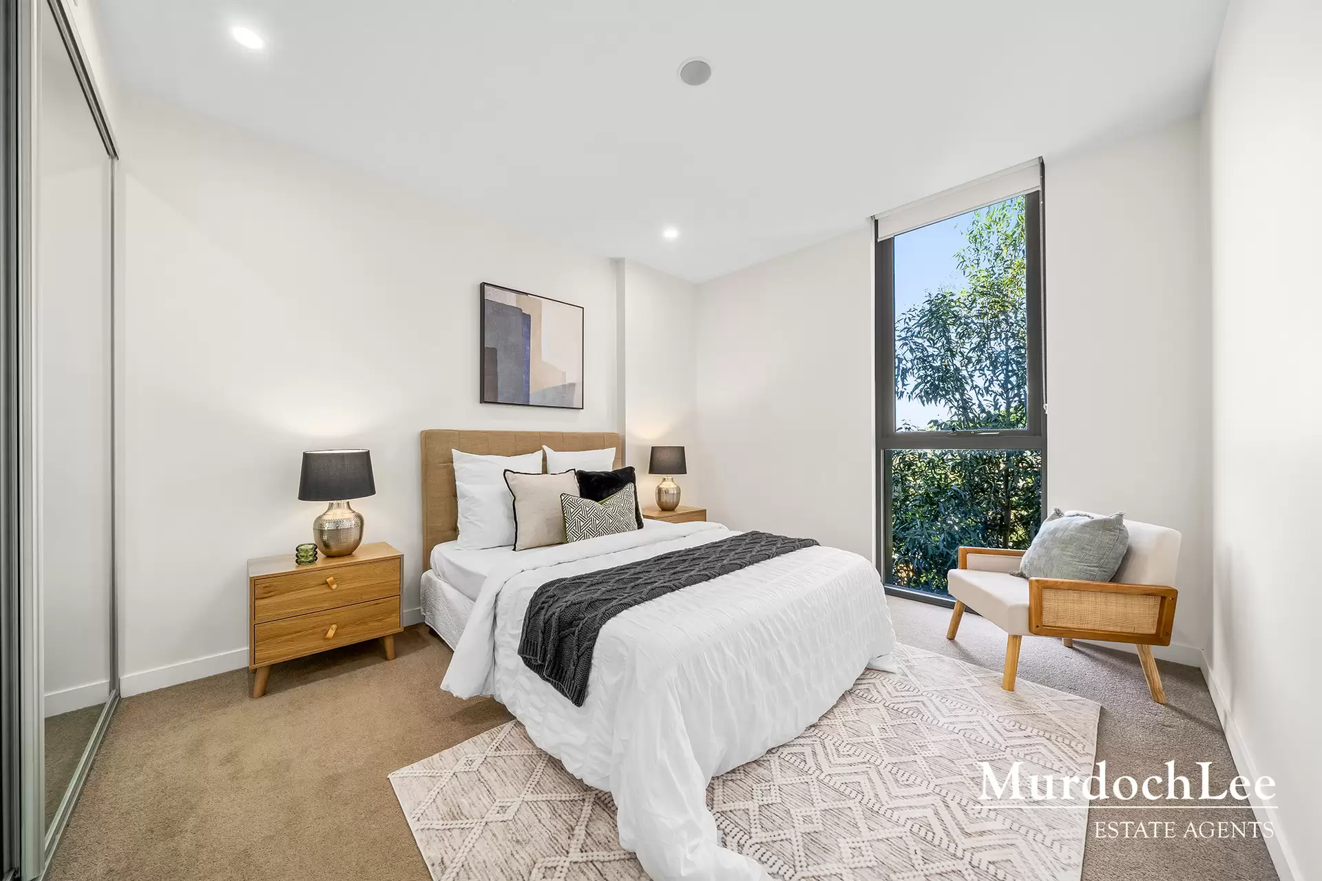 202/41 Yattenden Crescent, Baulkham Hills Sold by Murdoch Lee Estate Agents - image 12
