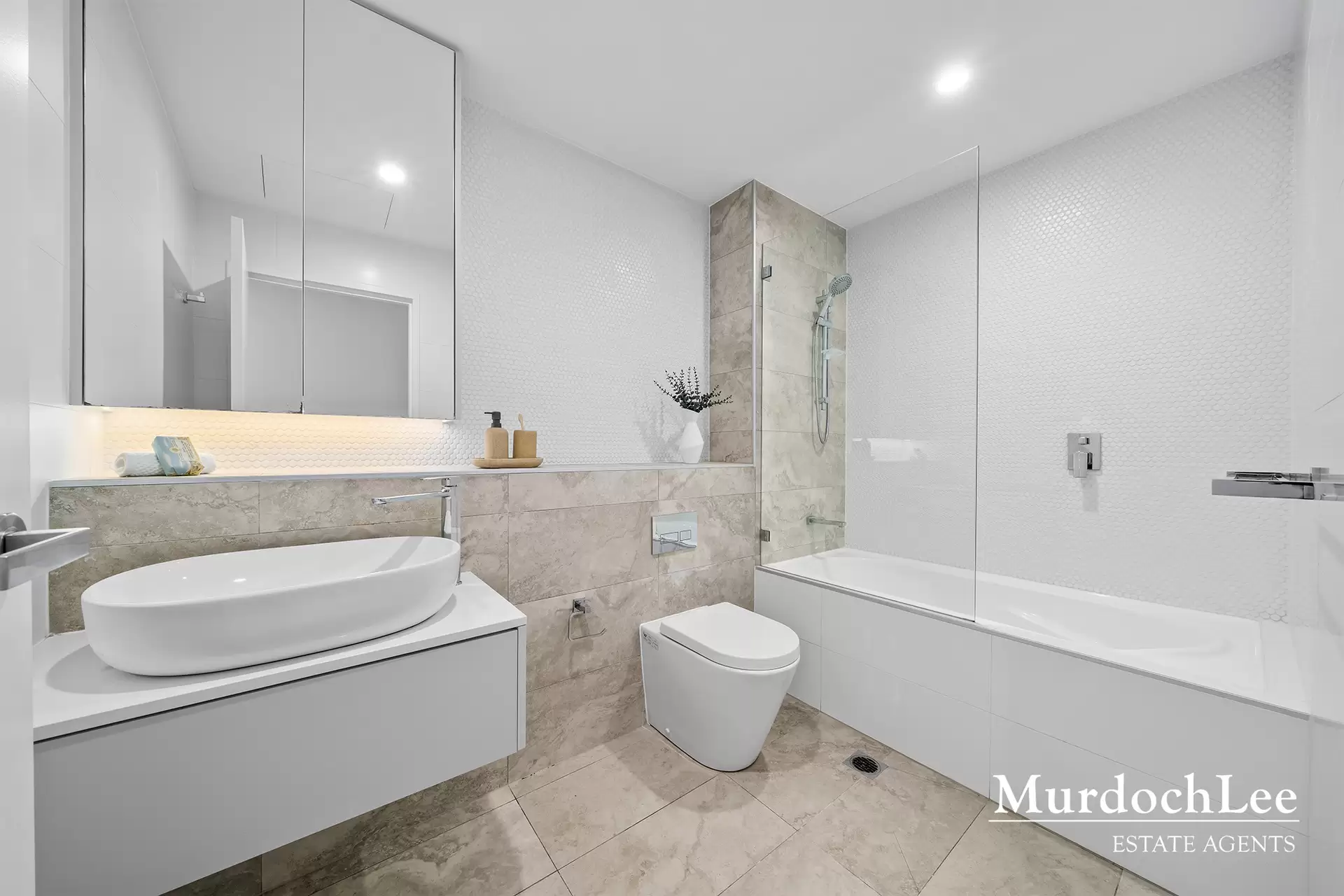 202/41 Yattenden Crescent, Baulkham Hills Sold by Murdoch Lee Estate Agents - image 15