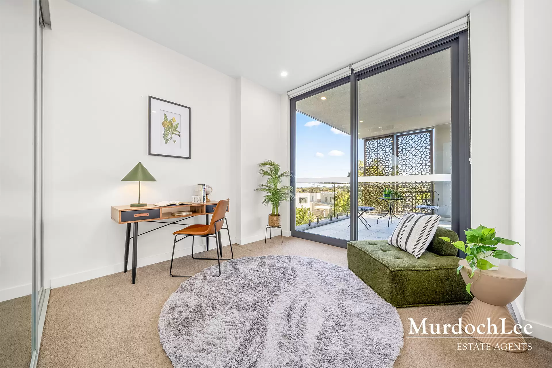 202/41 Yattenden Crescent, Baulkham Hills Sold by Murdoch Lee Estate Agents - image 13