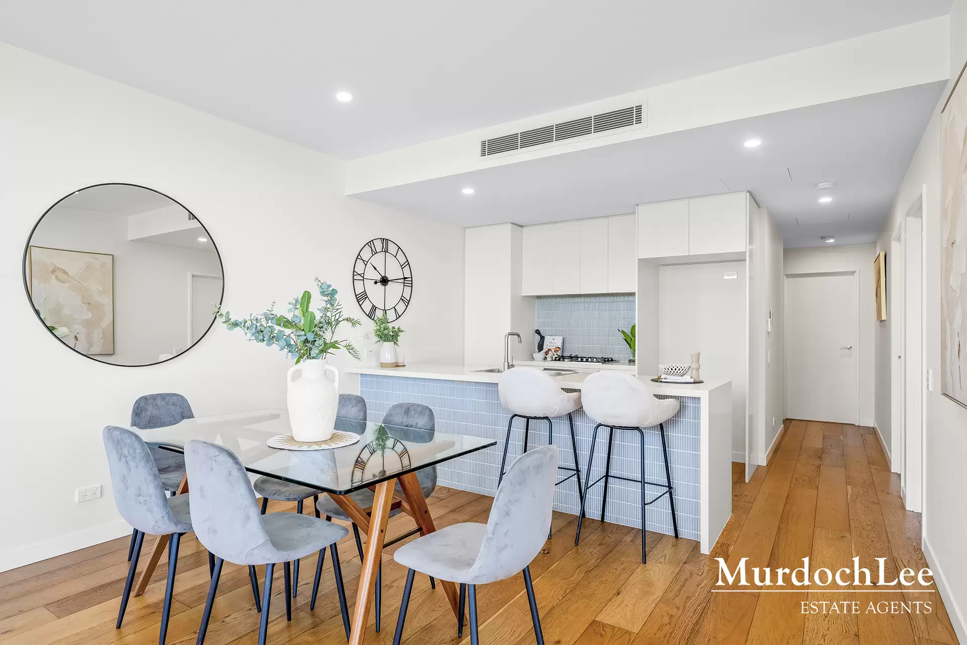 202/41 Yattenden Crescent, Baulkham Hills Sold by Murdoch Lee Estate Agents - image 7