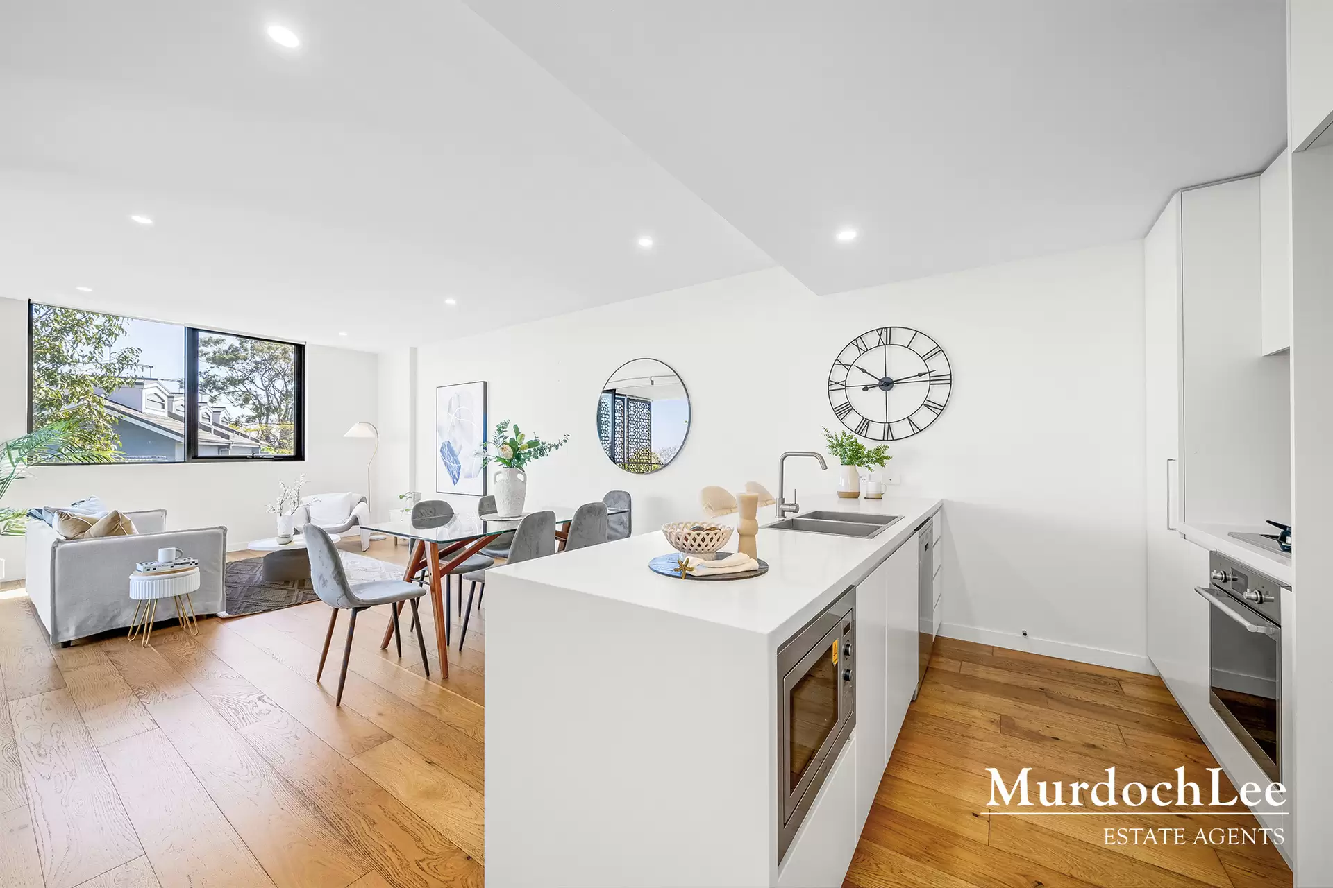 202/41 Yattenden Crescent, Baulkham Hills Sold by Murdoch Lee Estate Agents - image 8