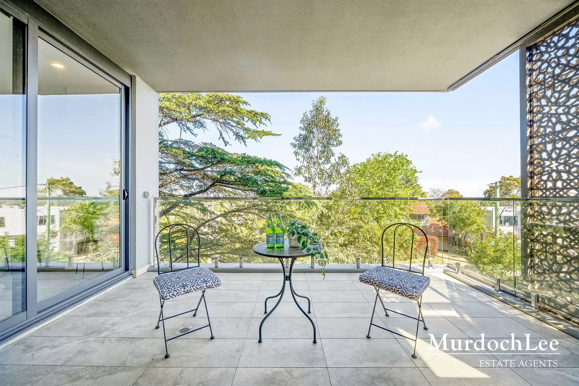 202/41 Yattenden Crescent, Baulkham Hills Sold by Murdoch Lee Estate Agents - image 17