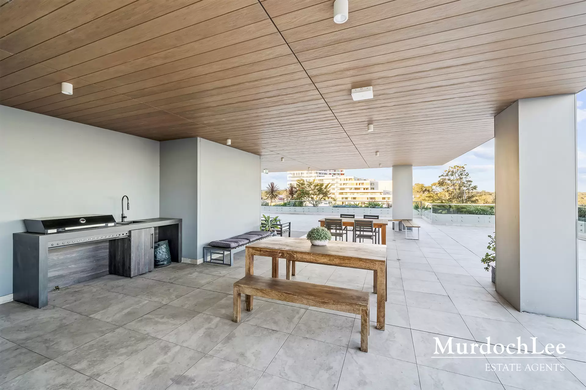 202/41 Yattenden Crescent, Baulkham Hills Sold by Murdoch Lee Estate Agents - image 21