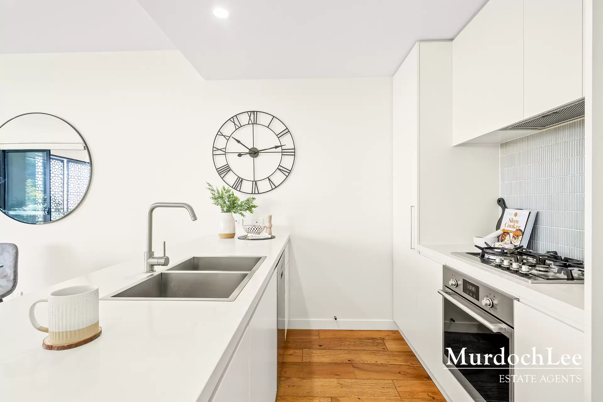 202/41 Yattenden Crescent, Baulkham Hills Sold by Murdoch Lee Estate Agents - image 9