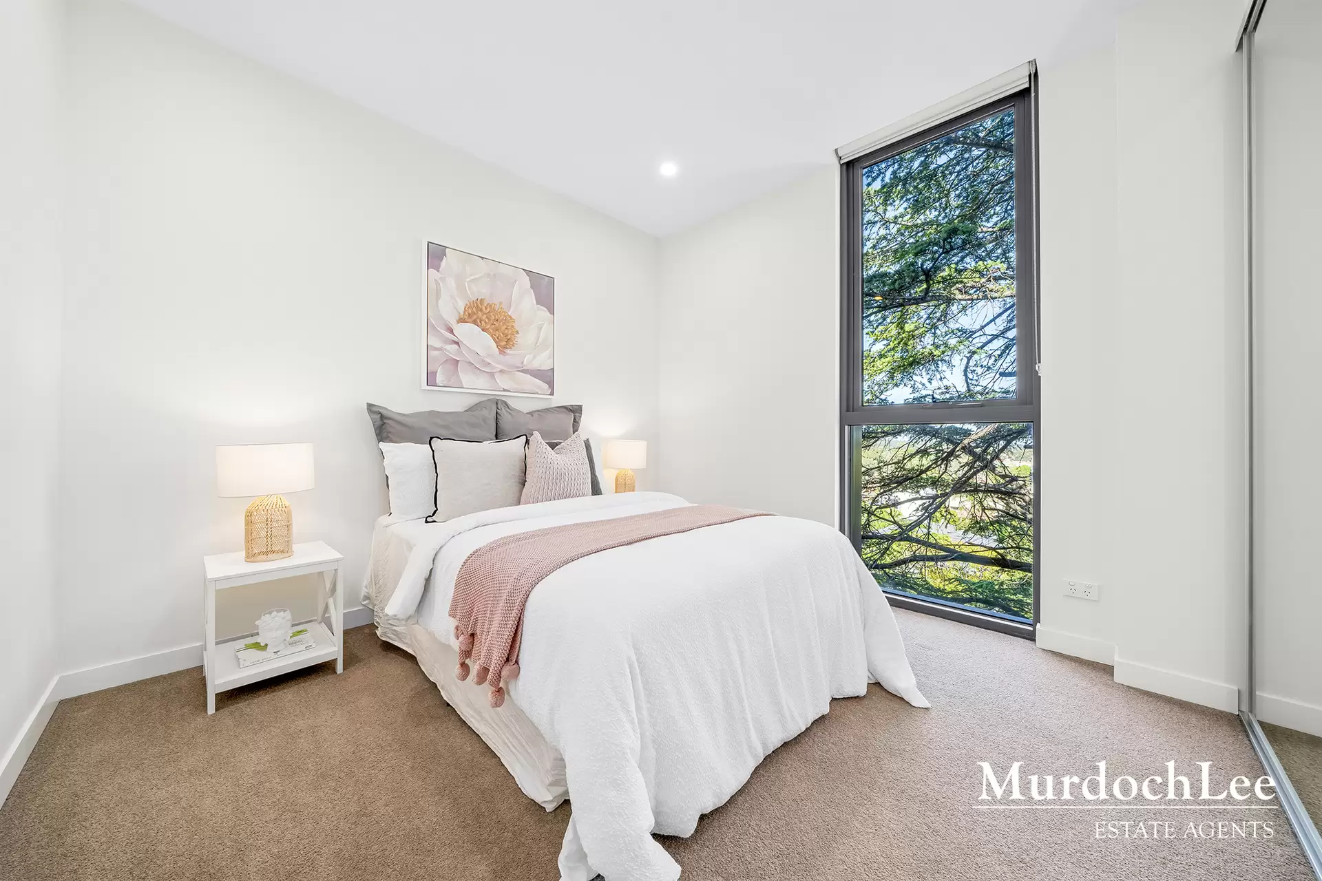 202/41 Yattenden Crescent, Baulkham Hills Sold by Murdoch Lee Estate Agents - image 11