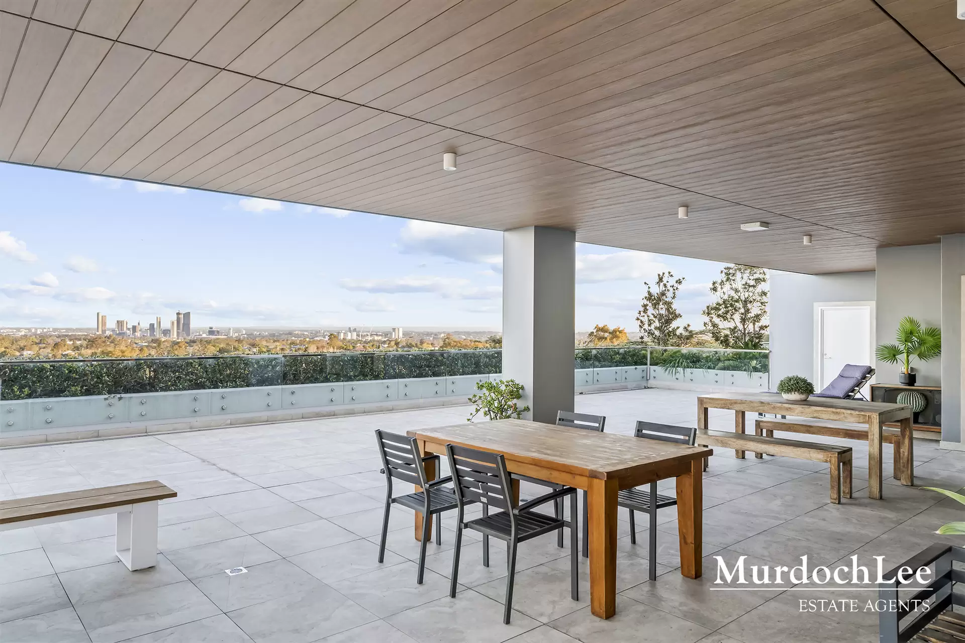 202/41 Yattenden Crescent, Baulkham Hills Sold by Murdoch Lee Estate Agents - image 19
