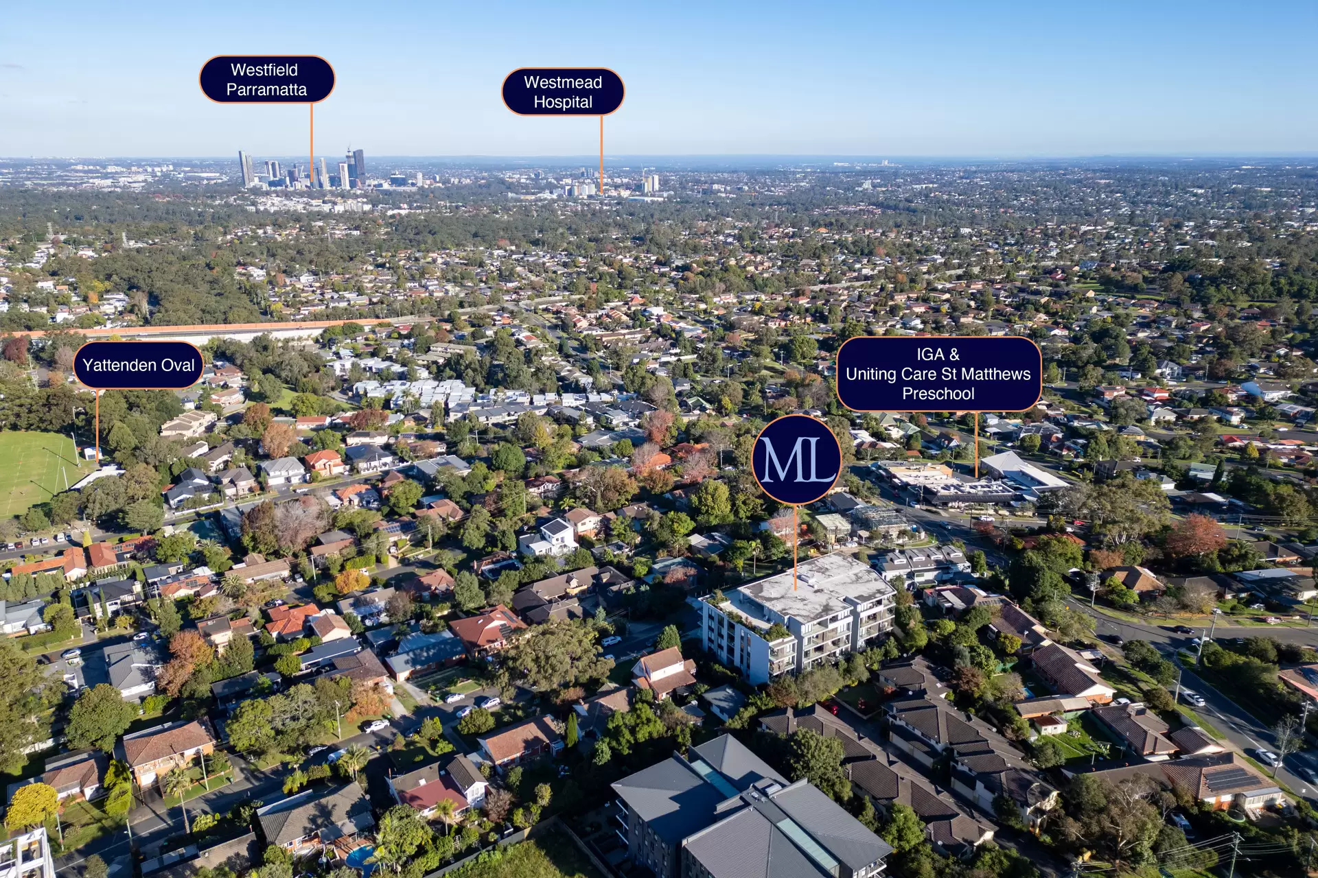 202/41 Yattenden Crescent, Baulkham Hills Sold by Murdoch Lee Estate Agents - image 22