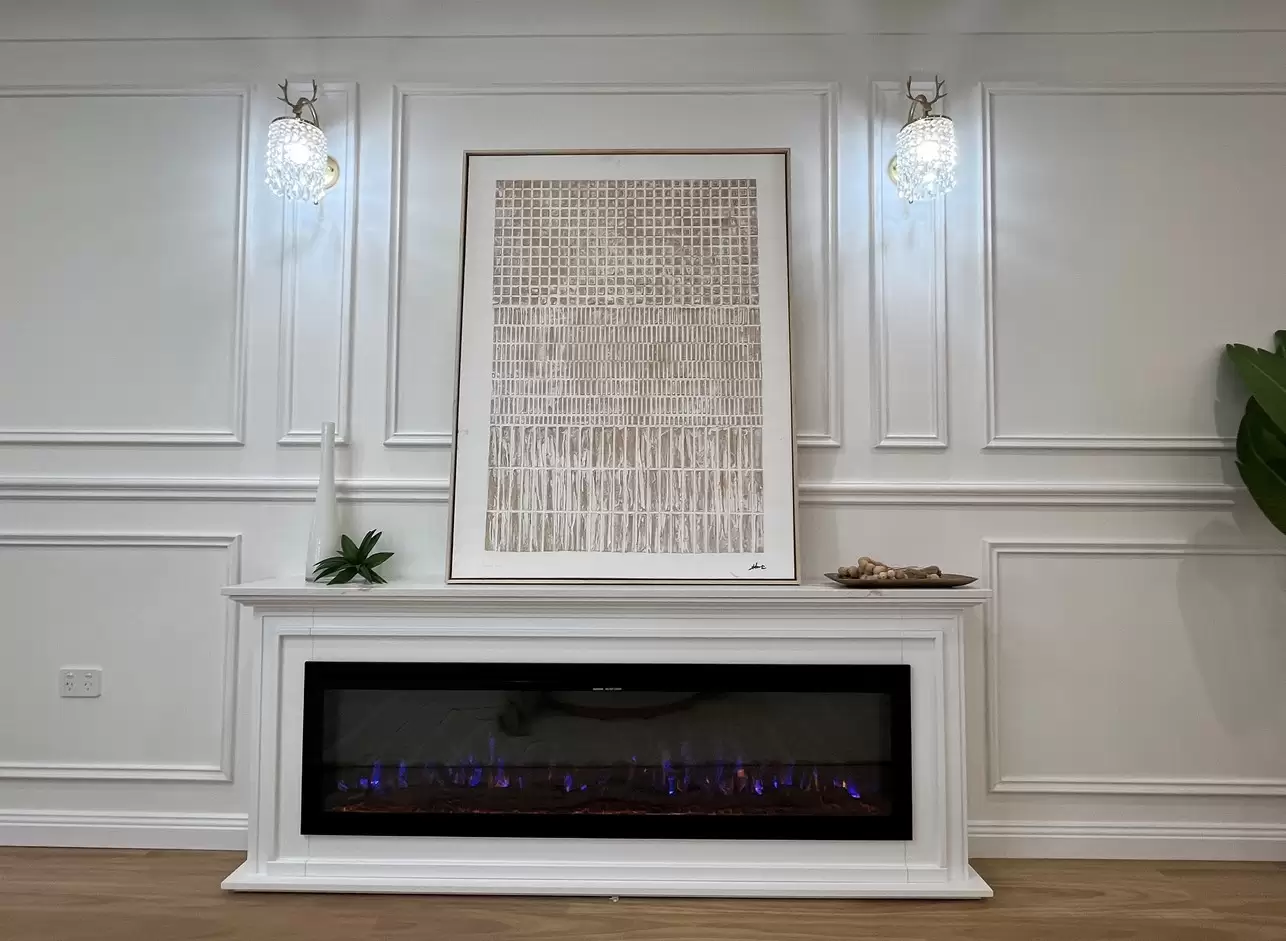 1 Coling Place, Quakers Hill Sold by Murdoch Lee Estate Agents - image 5