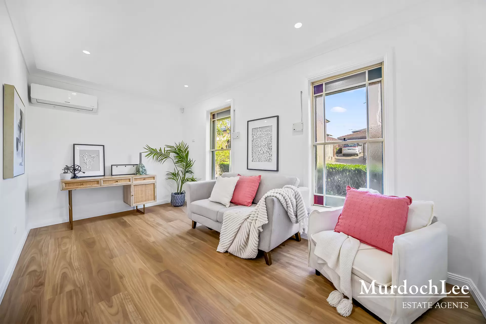 1 Coling Place, Quakers Hill Sold by Murdoch Lee Estate Agents - image 9
