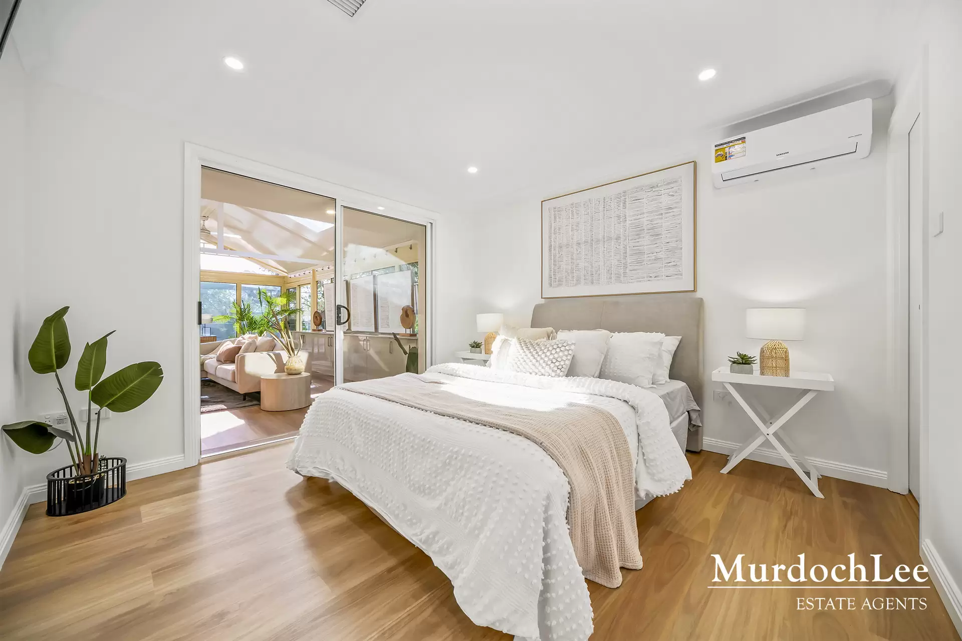 1 Coling Place, Quakers Hill Sold by Murdoch Lee Estate Agents - image 17