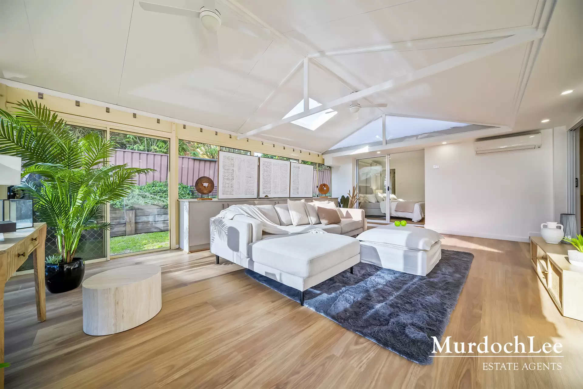 1 Coling Place, Quakers Hill Sold by Murdoch Lee Estate Agents - image 10