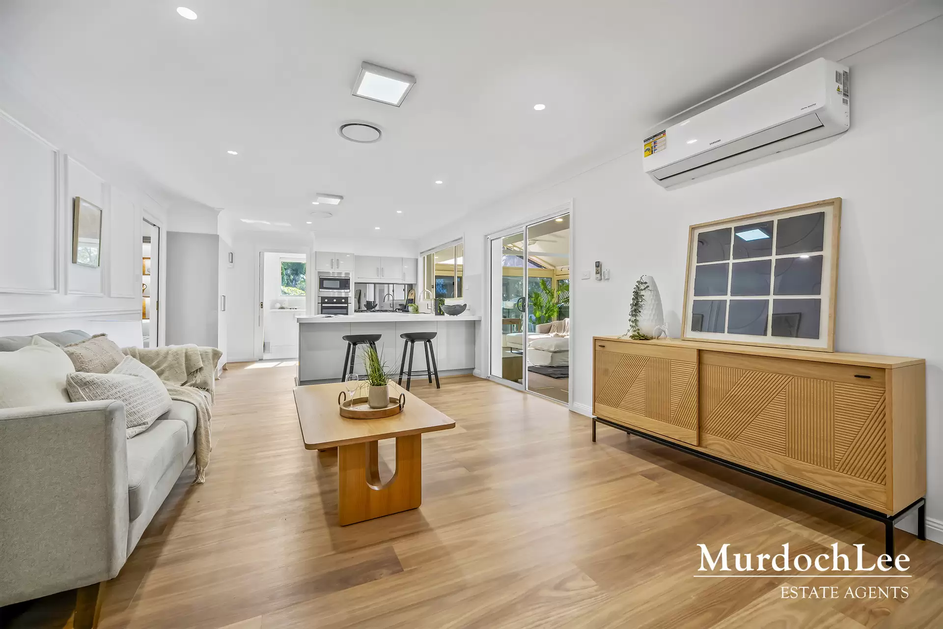 1 Coling Place, Quakers Hill Sold by Murdoch Lee Estate Agents - image 8