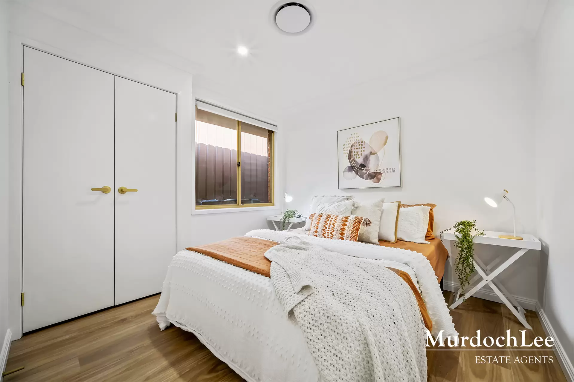 1 Coling Place, Quakers Hill Sold by Murdoch Lee Estate Agents - image 20