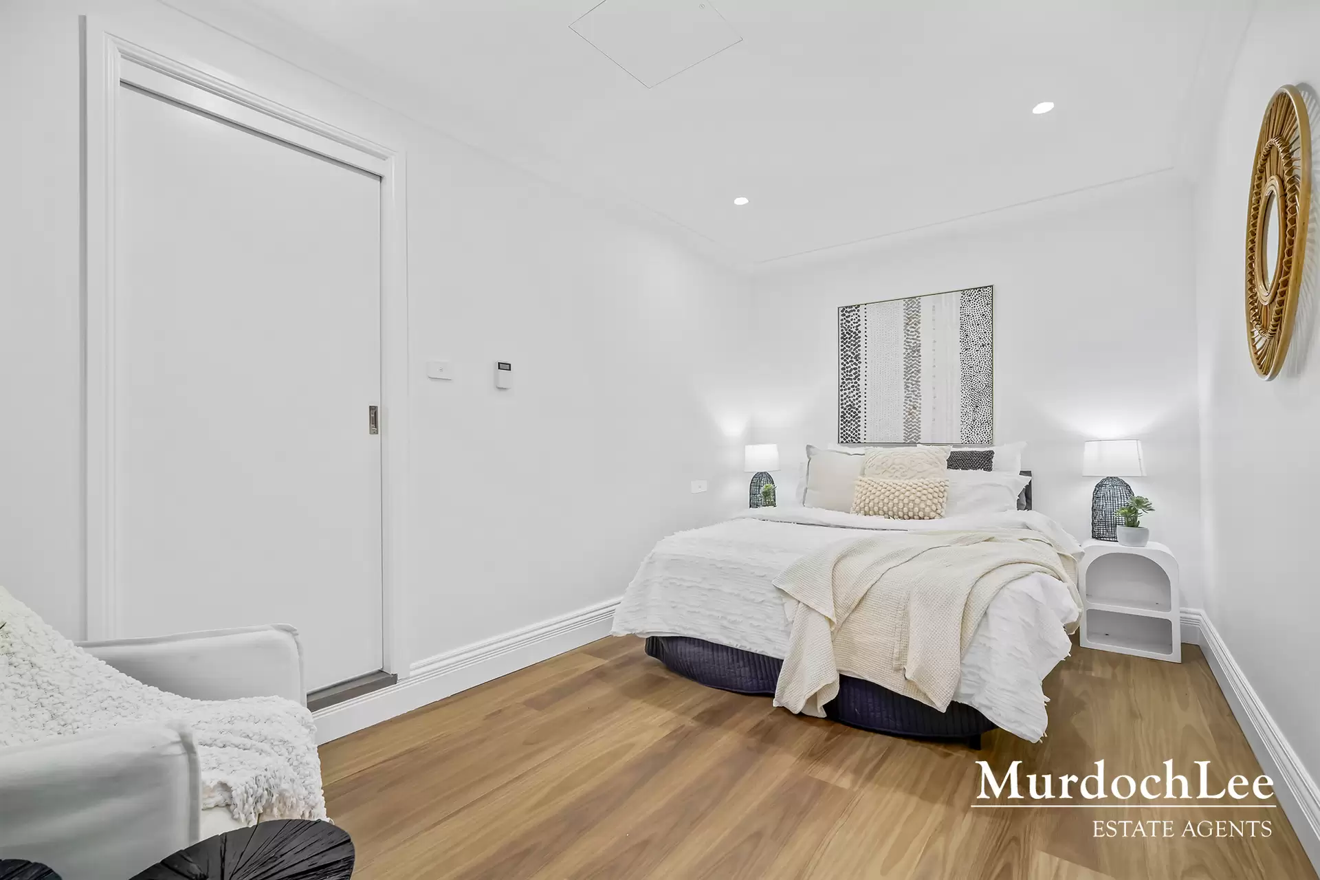 1 Coling Place, Quakers Hill Sold by Murdoch Lee Estate Agents - image 23