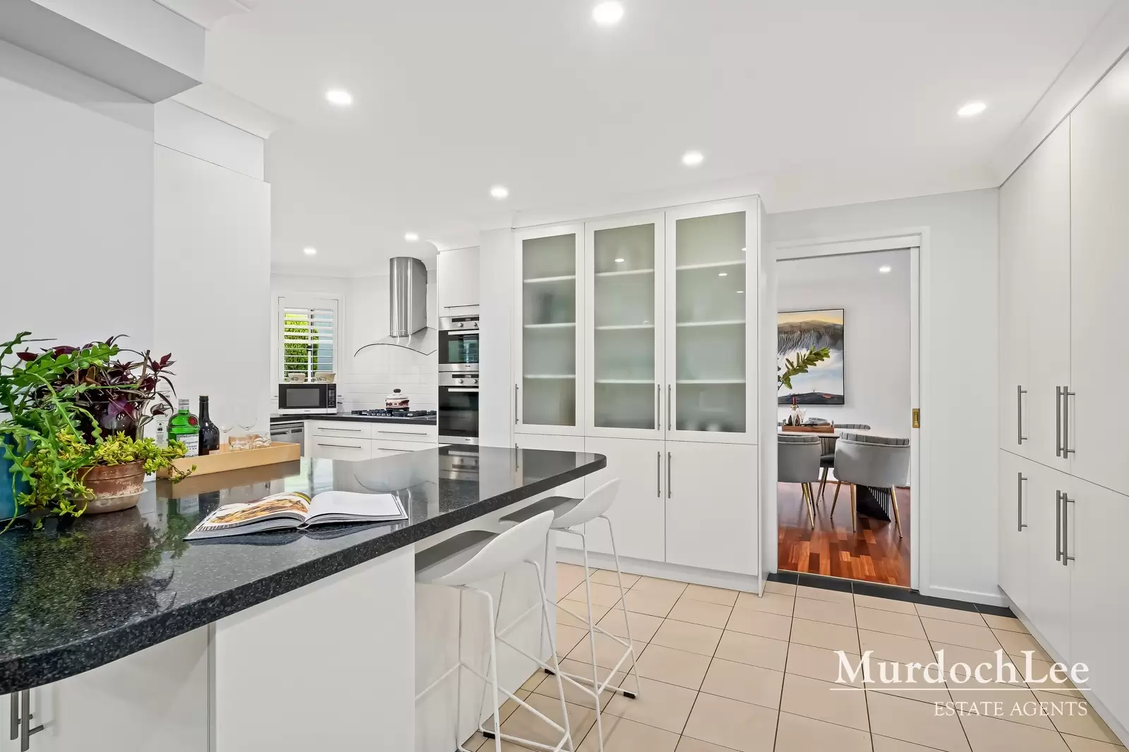 48 Robert Road, Cherrybrook Leased by Murdoch Lee Estate Agents - image 14