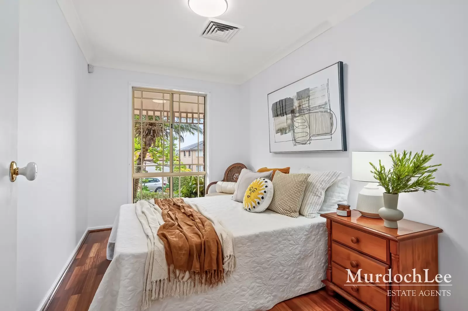 48 Robert Road, Cherrybrook Leased by Murdoch Lee Estate Agents - image 21