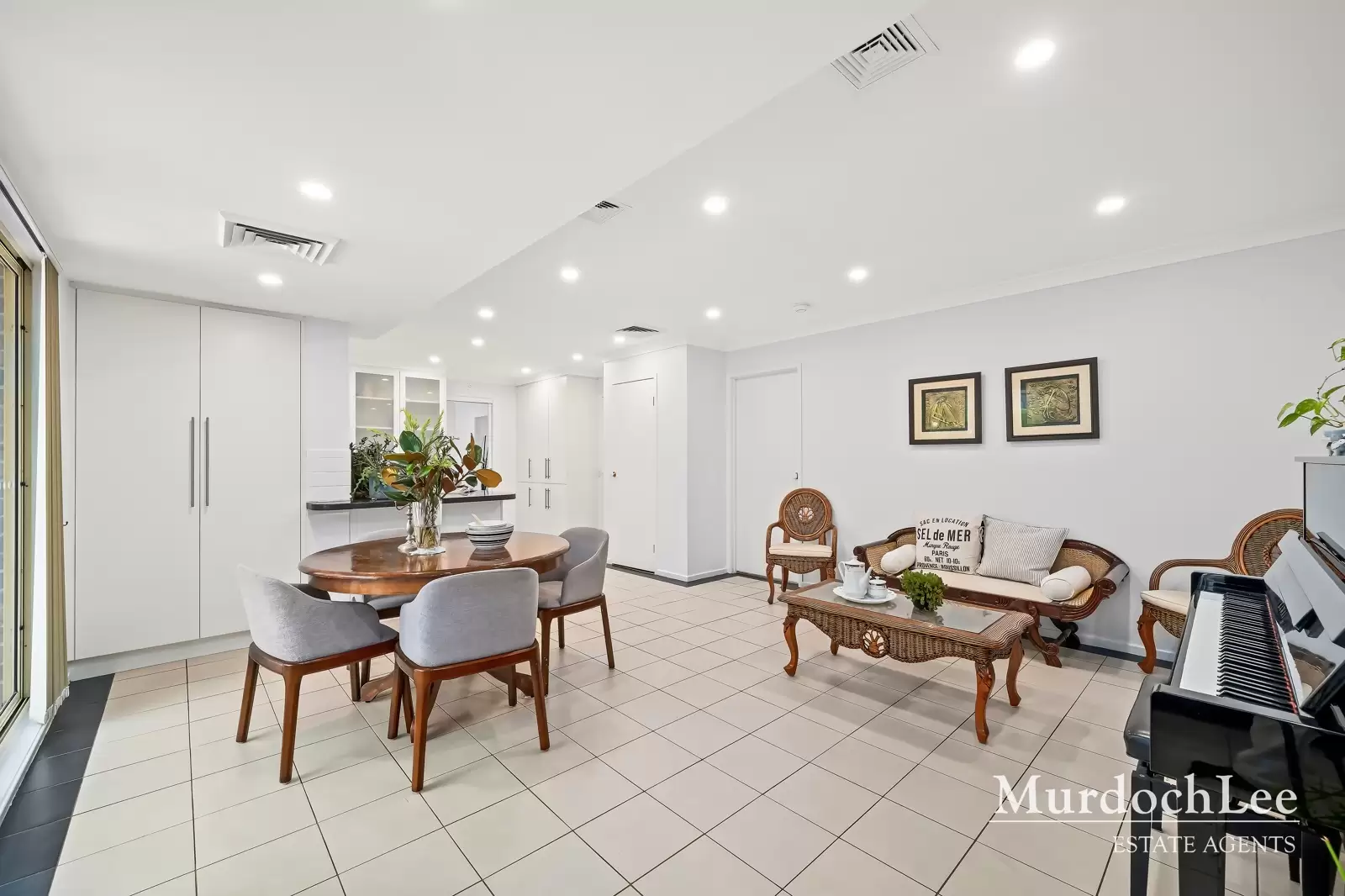 48 Robert Road, Cherrybrook Leased by Murdoch Lee Estate Agents - image 9