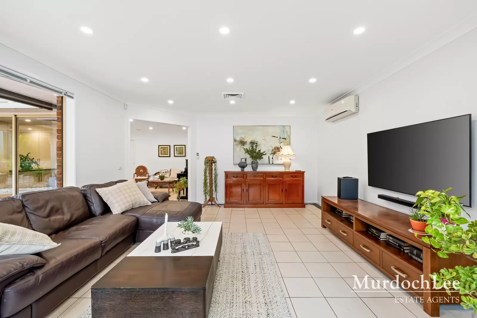 48 Robert Road, Cherrybrook Leased by Murdoch Lee Estate Agents - image 11