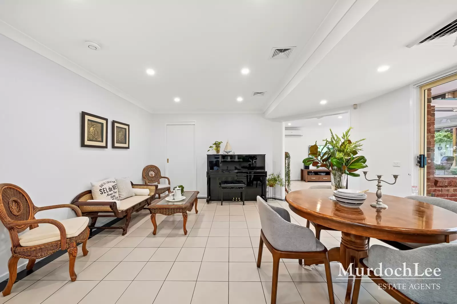 48 Robert Road, Cherrybrook Leased by Murdoch Lee Estate Agents - image 6