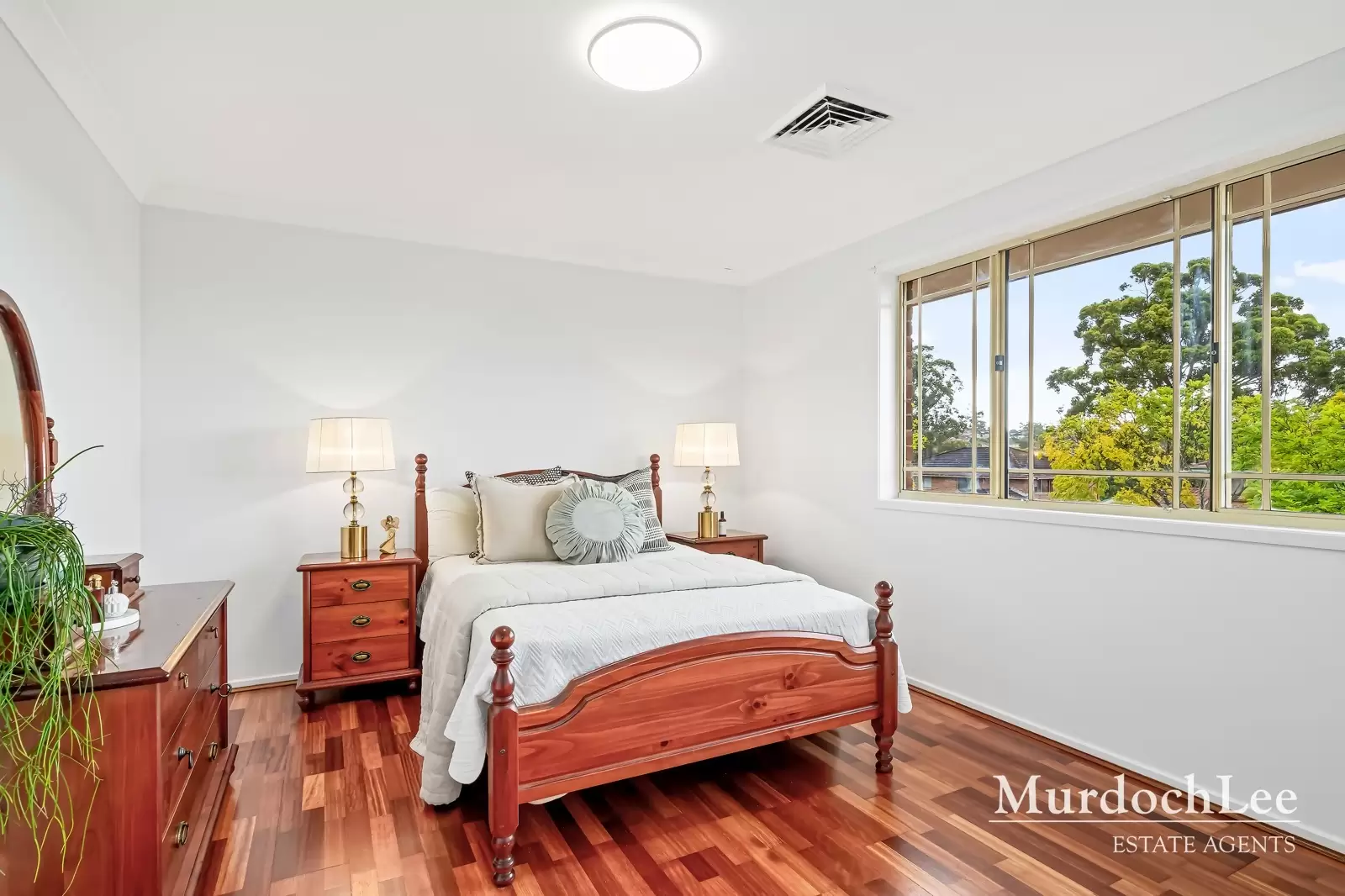 48 Robert Road, Cherrybrook Leased by Murdoch Lee Estate Agents - image 16