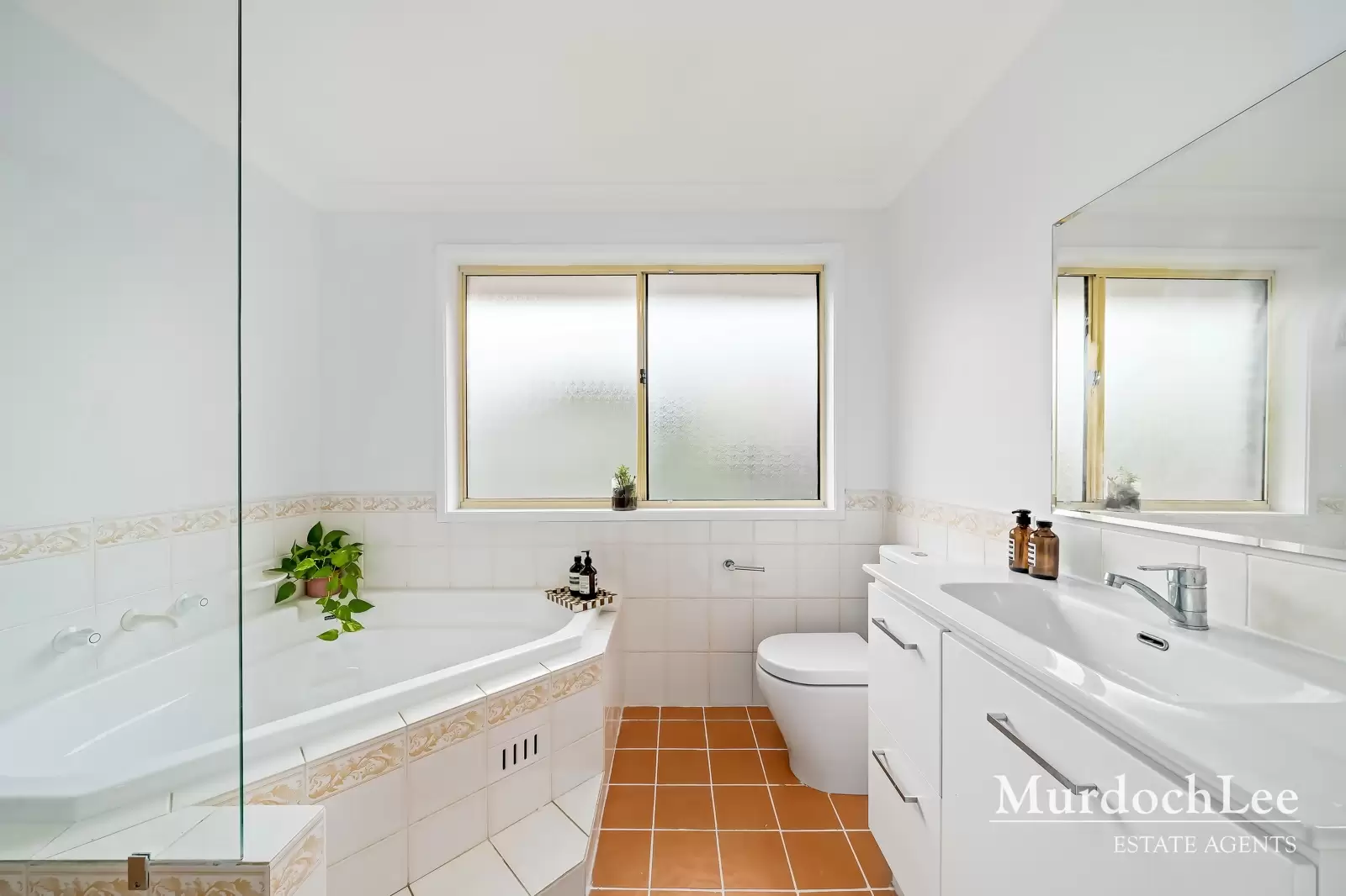 48 Robert Road, Cherrybrook Leased by Murdoch Lee Estate Agents - image 20