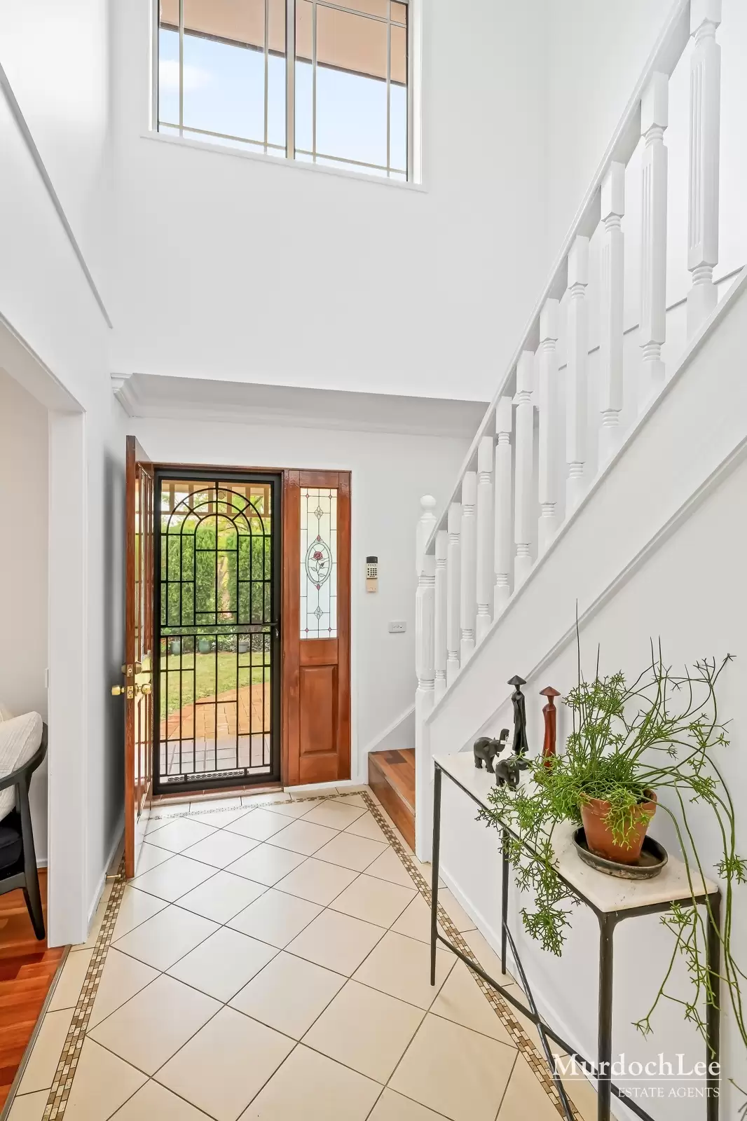 48 Robert Road, Cherrybrook Leased by Murdoch Lee Estate Agents - image 24