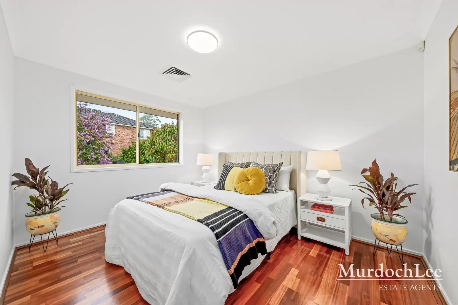 48 Robert Road, Cherrybrook Leased by Murdoch Lee Estate Agents - image 17