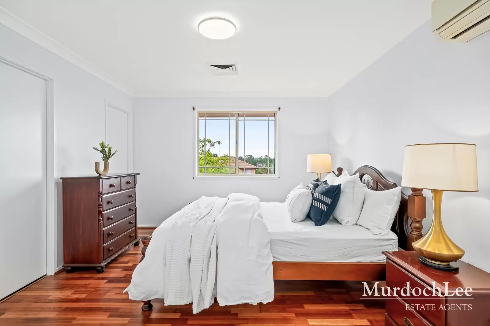 48 Robert Road, Cherrybrook Leased by Murdoch Lee Estate Agents - image 18