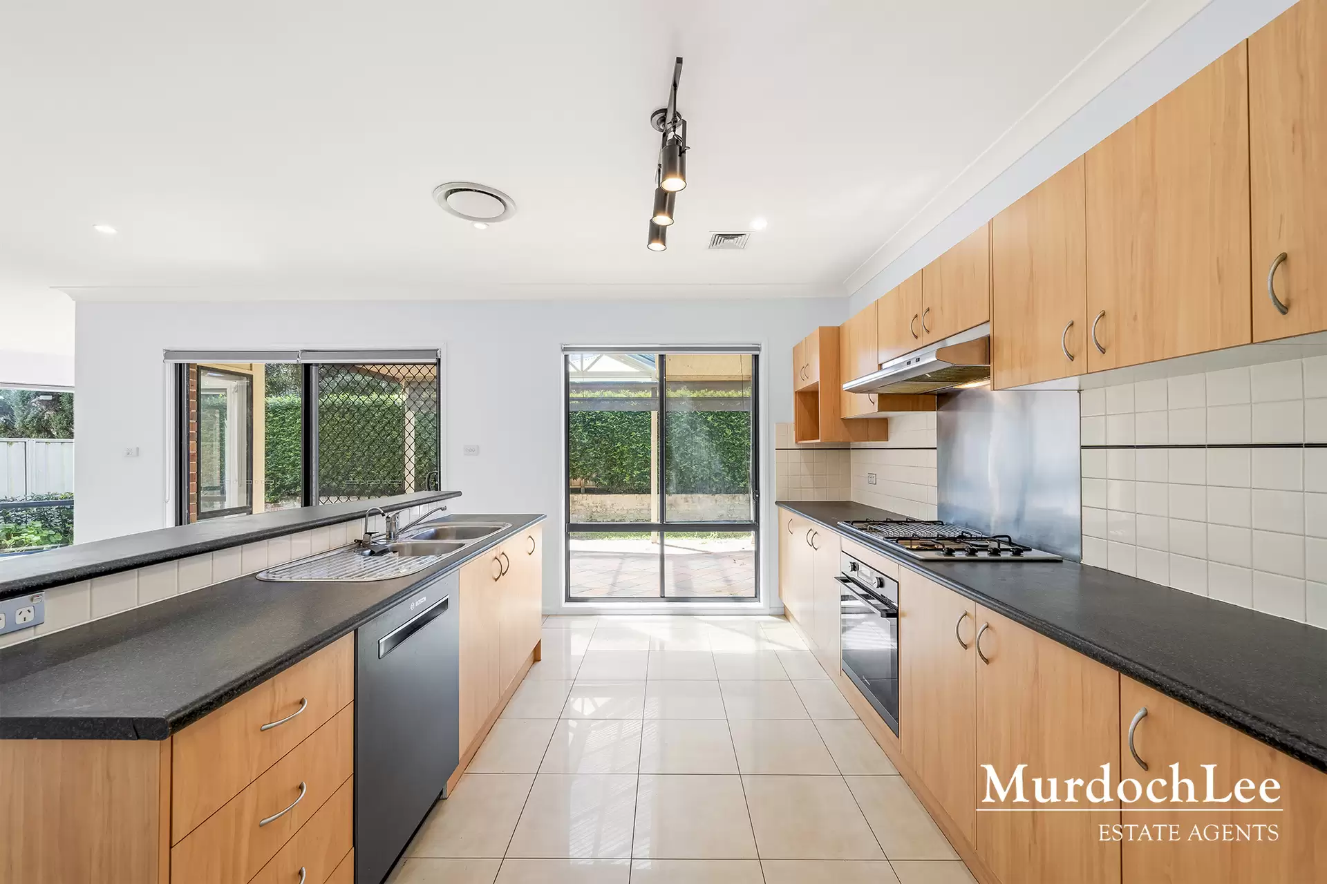 10 Northwood Place, Castle Hill Leased by Murdoch Lee Estate Agents - image 5