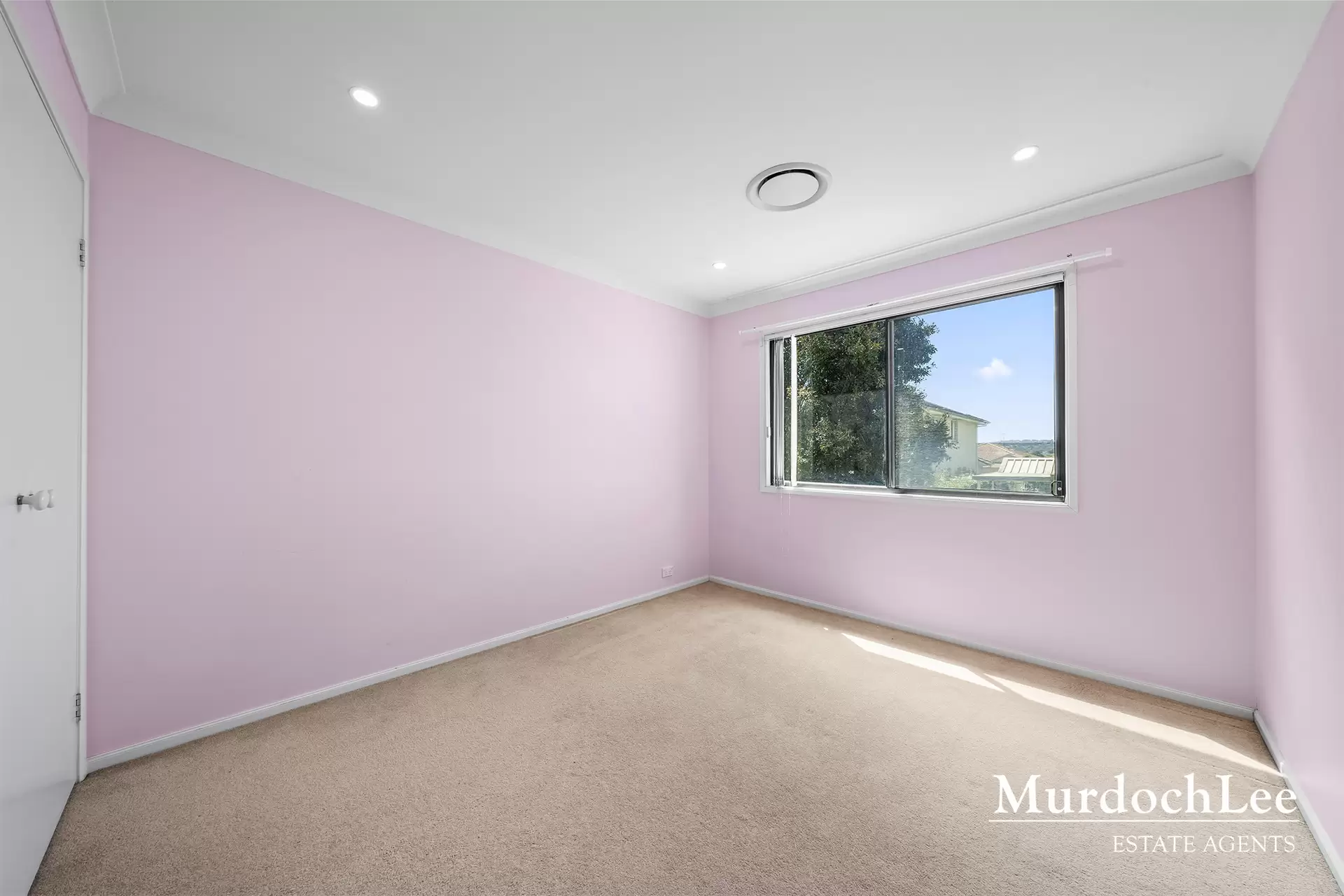 10 Northwood Place, Castle Hill Leased by Murdoch Lee Estate Agents - image 9