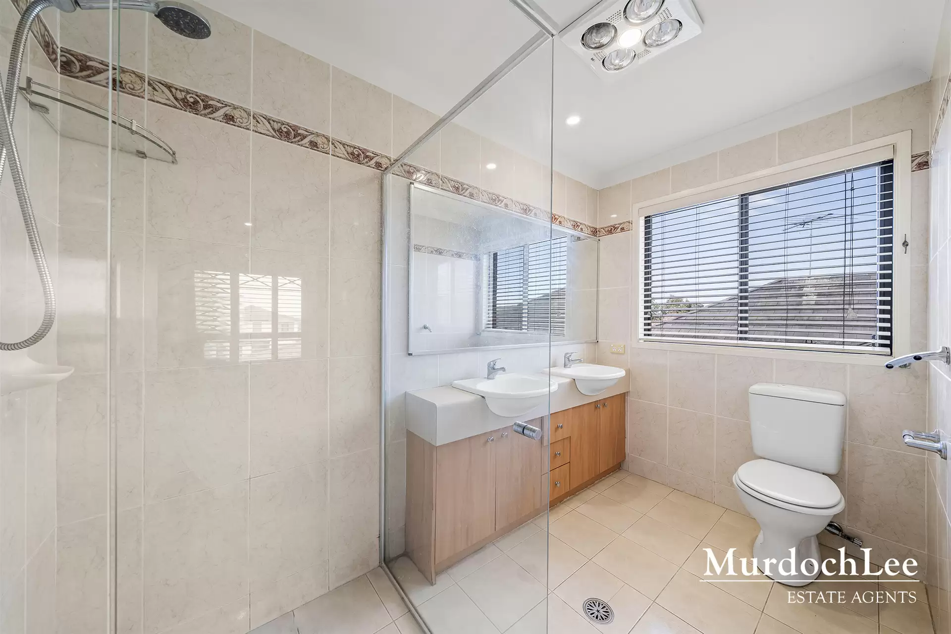 10 Northwood Place, Castle Hill Leased by Murdoch Lee Estate Agents - image 12