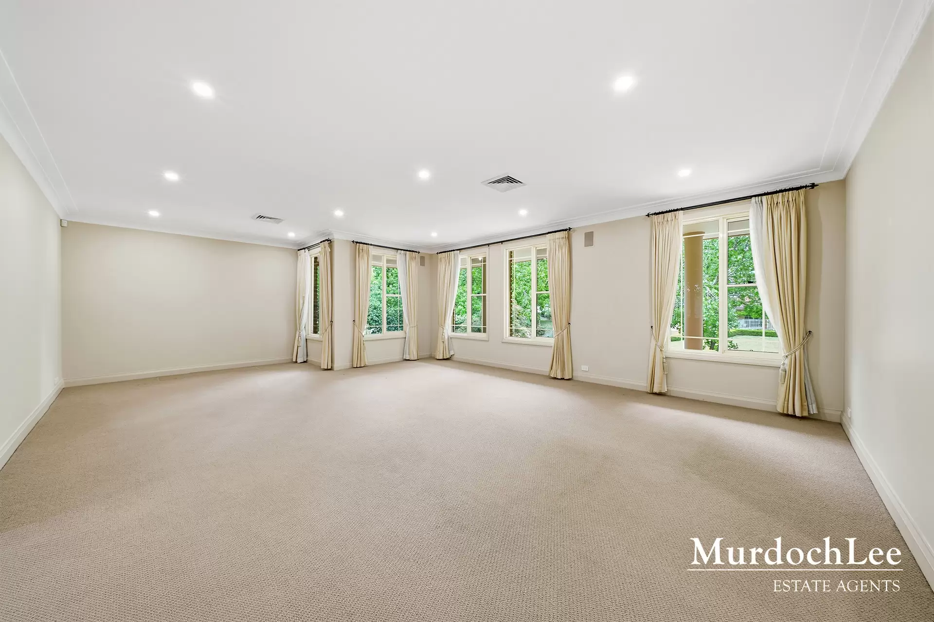7 First Farm Drive, Castle Hill Leased by Murdoch Lee Estate Agents - image 5