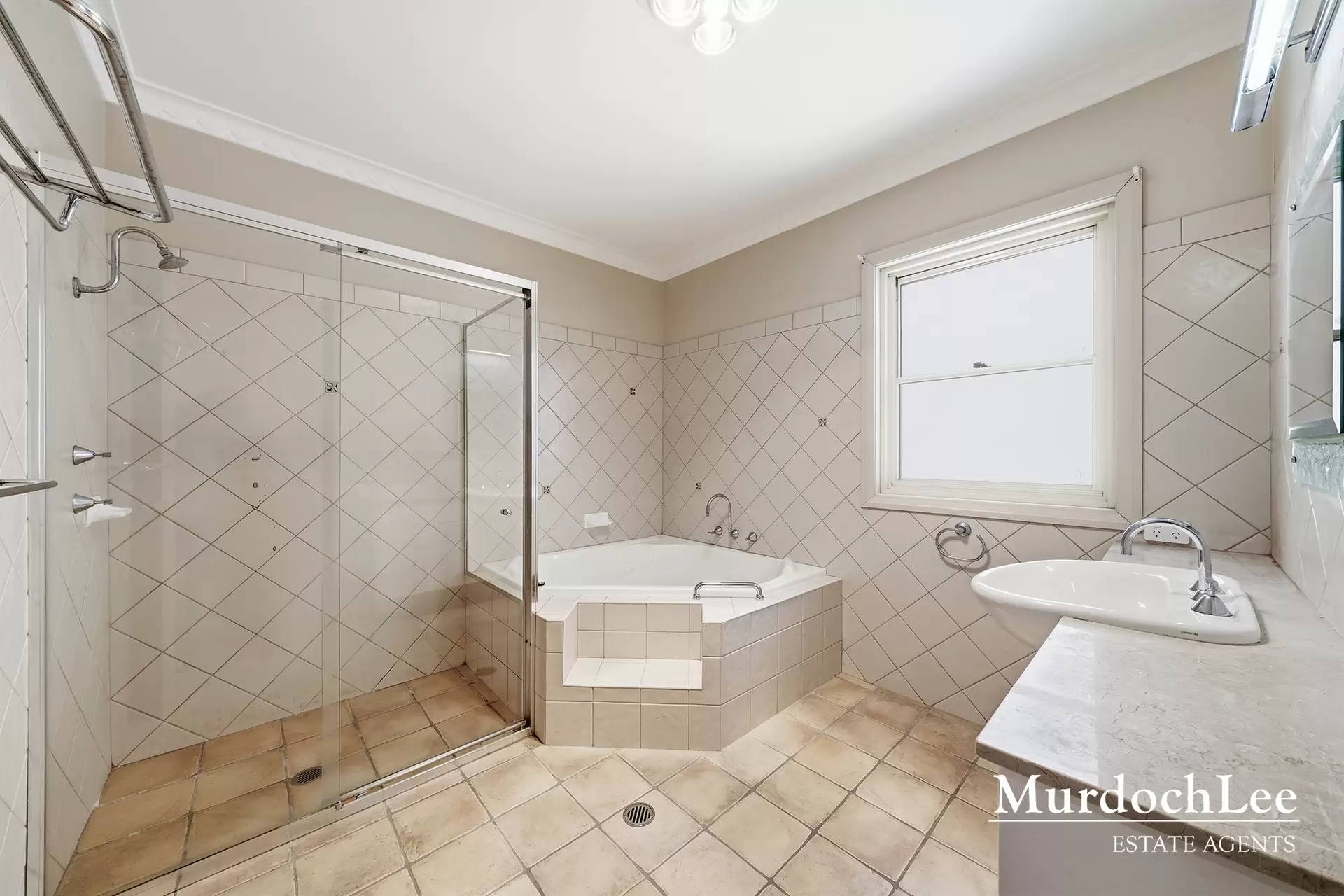 7 First Farm Drive, Castle Hill Leased by Murdoch Lee Estate Agents - image 13
