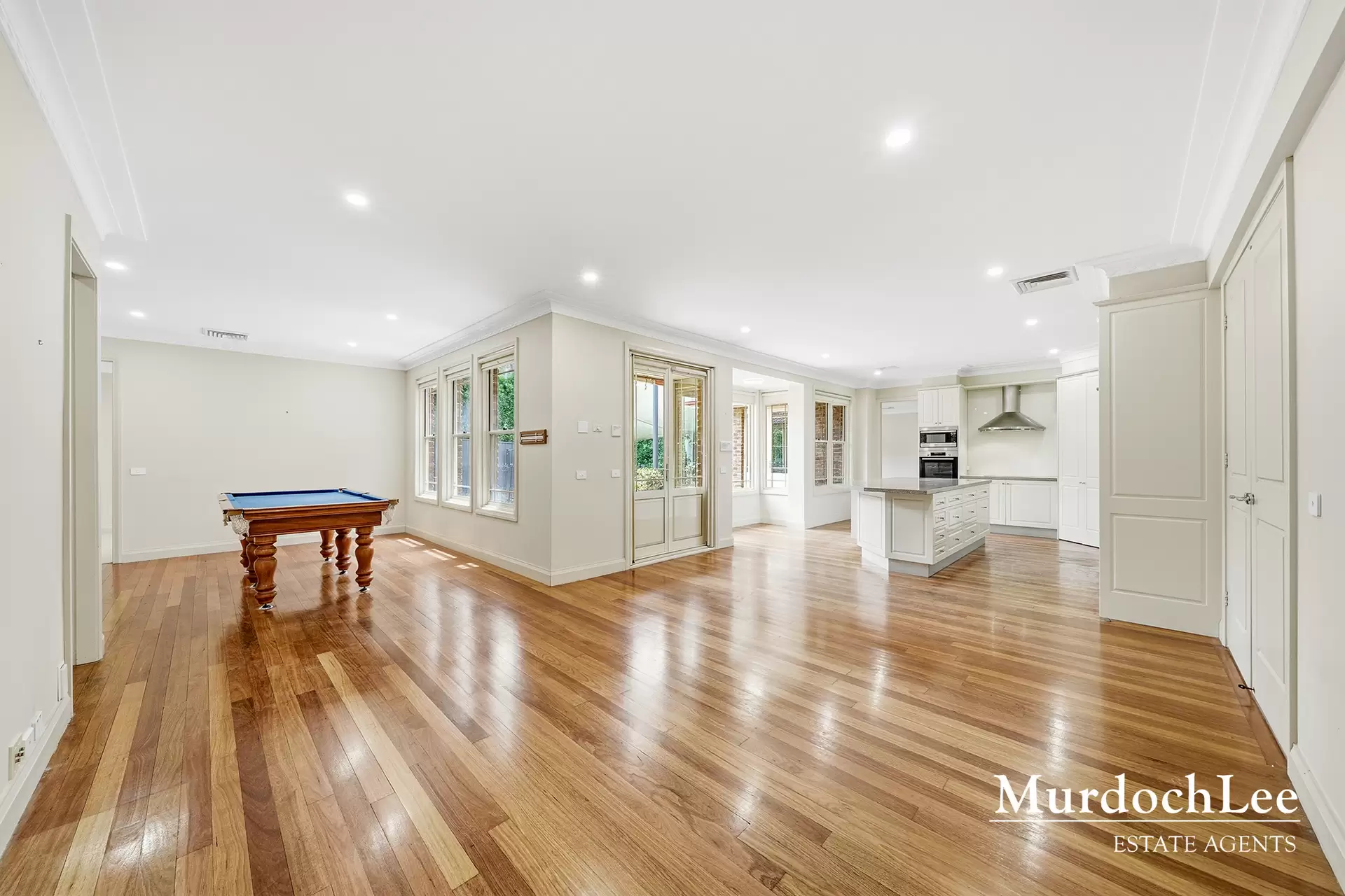 7 First Farm Drive, Castle Hill Leased by Murdoch Lee Estate Agents - image 7