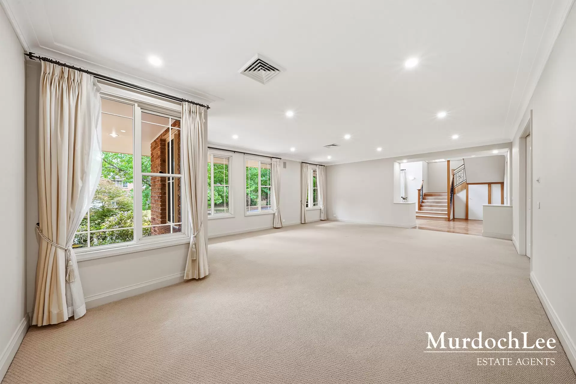 7 First Farm Drive, Castle Hill Leased by Murdoch Lee Estate Agents - image 6