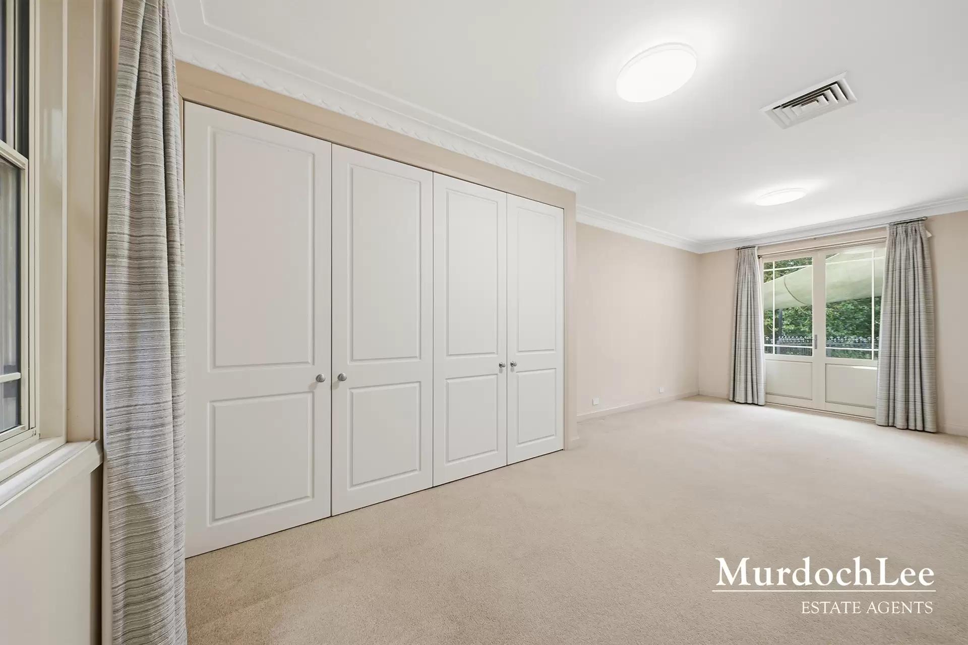 7 First Farm Drive, Castle Hill Leased by Murdoch Lee Estate Agents - image 17