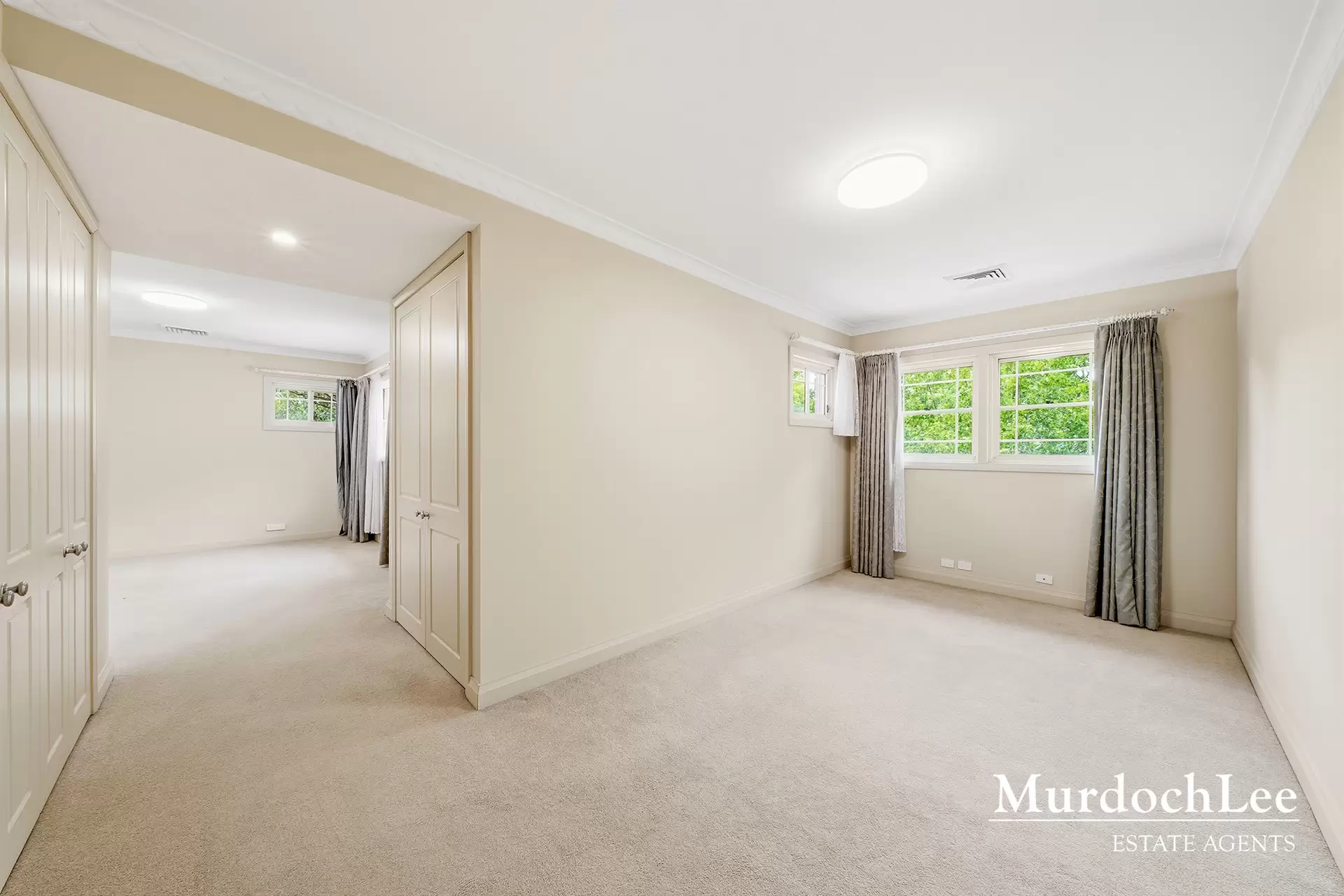 7 First Farm Drive, Castle Hill Leased by Murdoch Lee Estate Agents - image 15