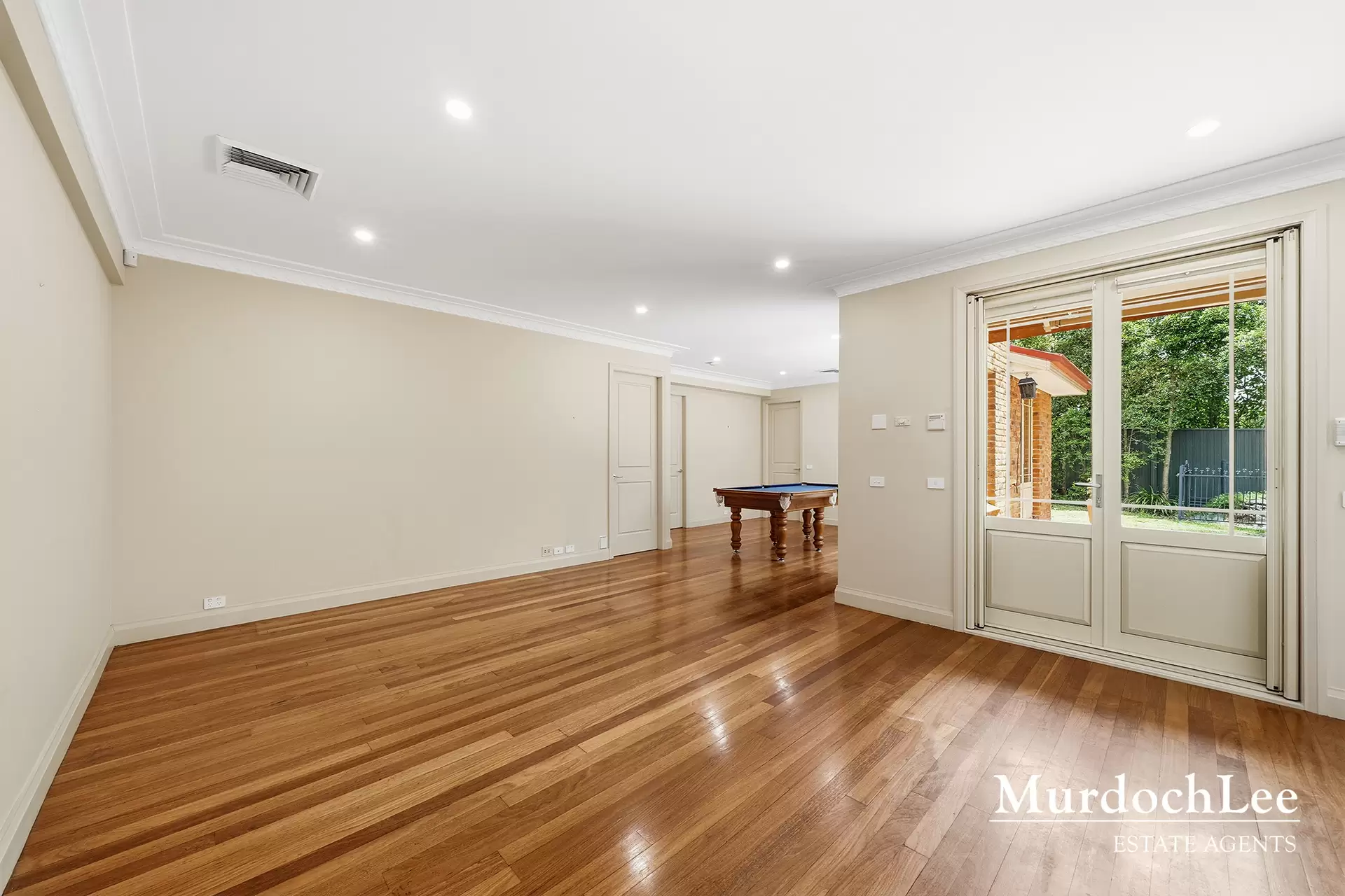 7 First Farm Drive, Castle Hill Leased by Murdoch Lee Estate Agents - image 8